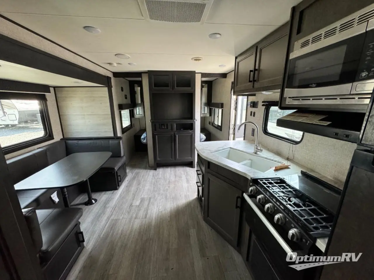 2022 Jayco Jay Flight SLX 8 264BH Photo 8