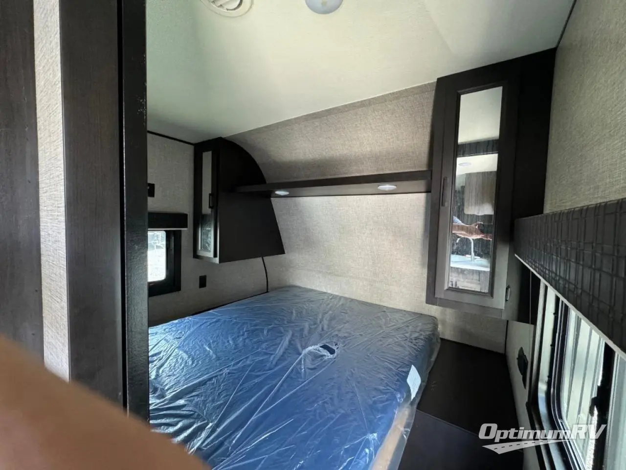 2022 Jayco Jay Flight SLX 8 264BH Photo 10