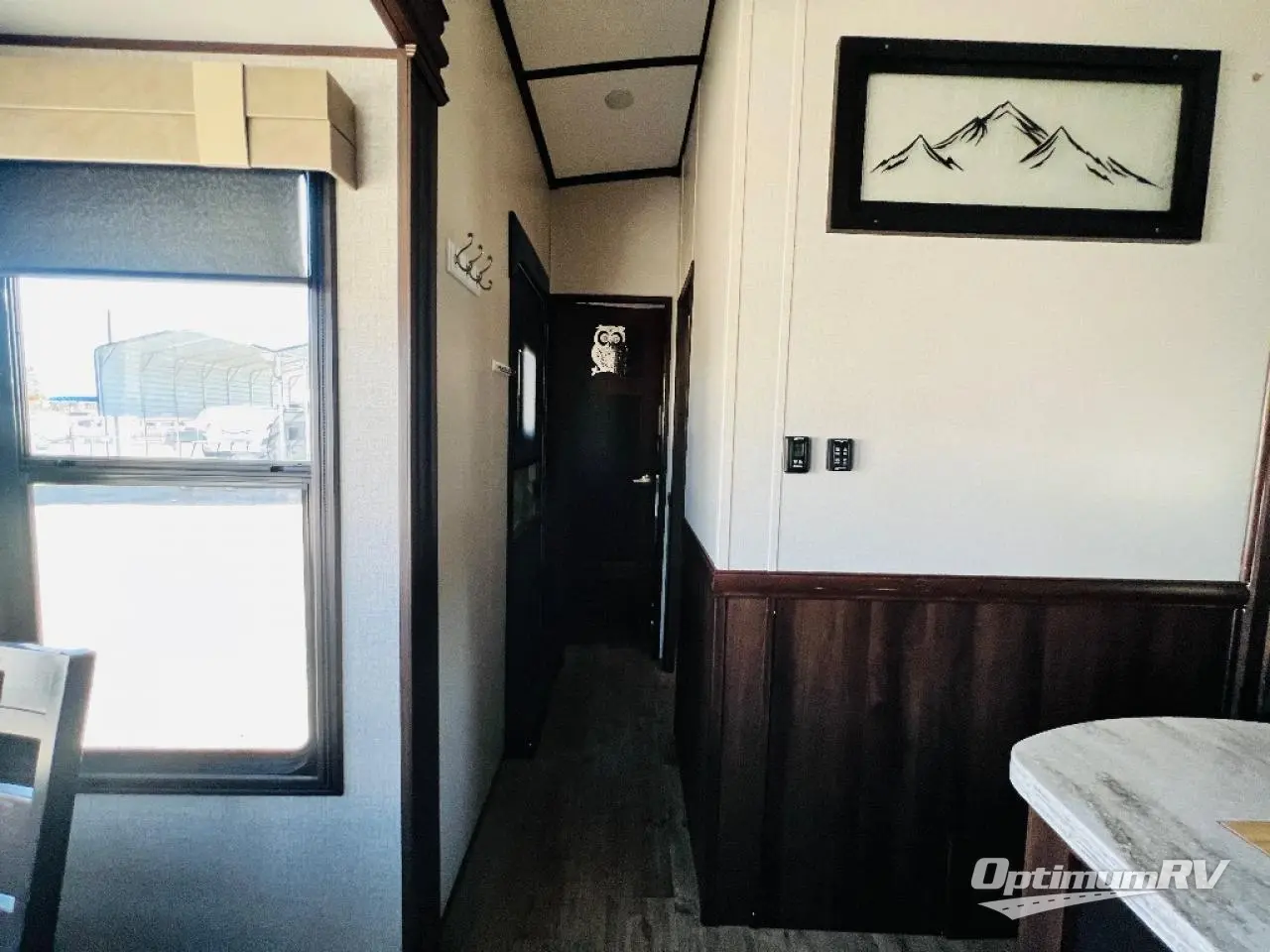 2020 Jayco North Point 381FLWS Photo 17