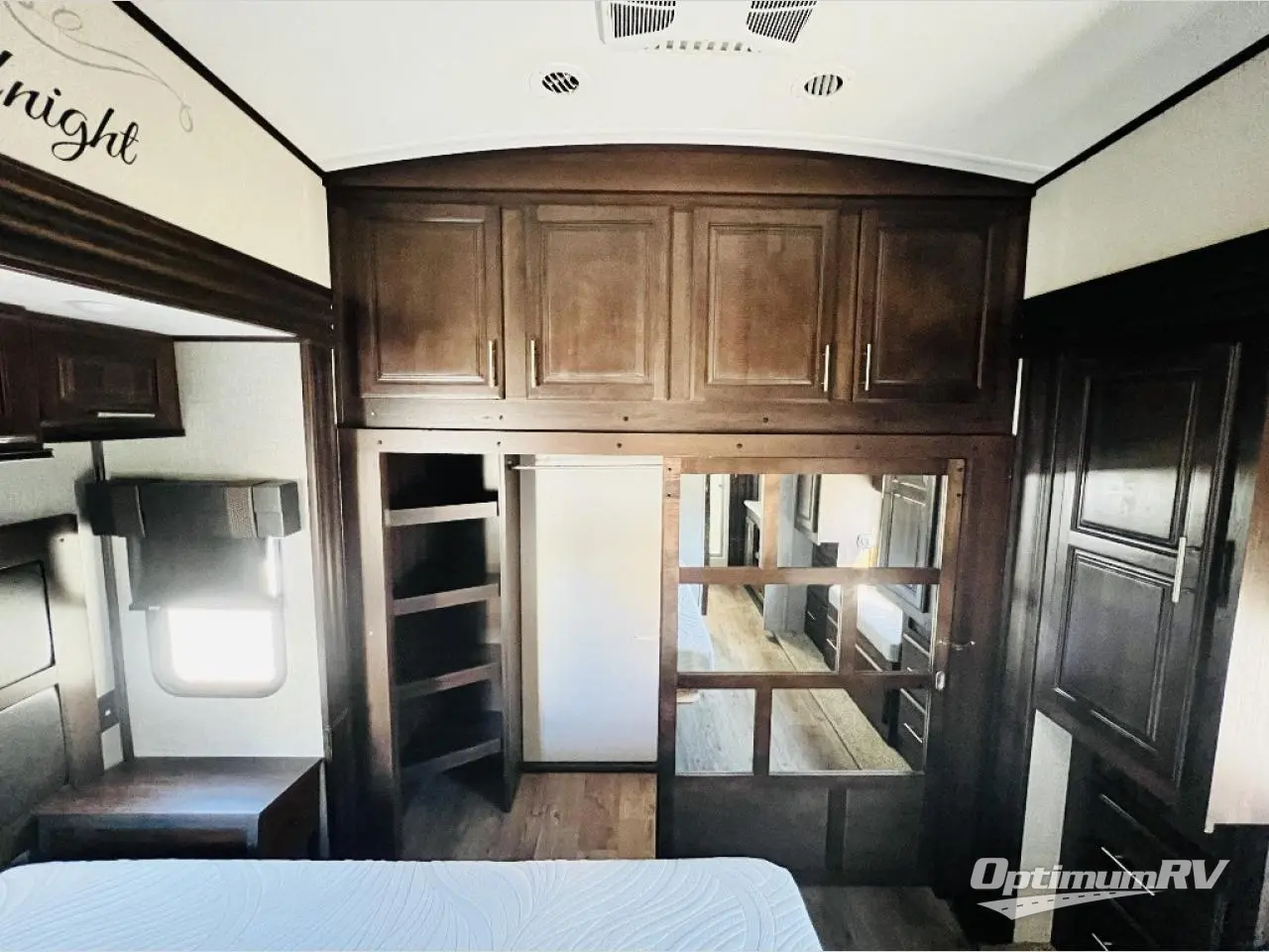 2020 Jayco North Point 381FLWS Photo 20