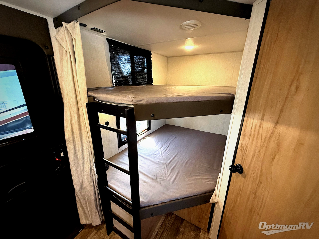 2024 Forest River Campsite Reserve 23LM Photo 5