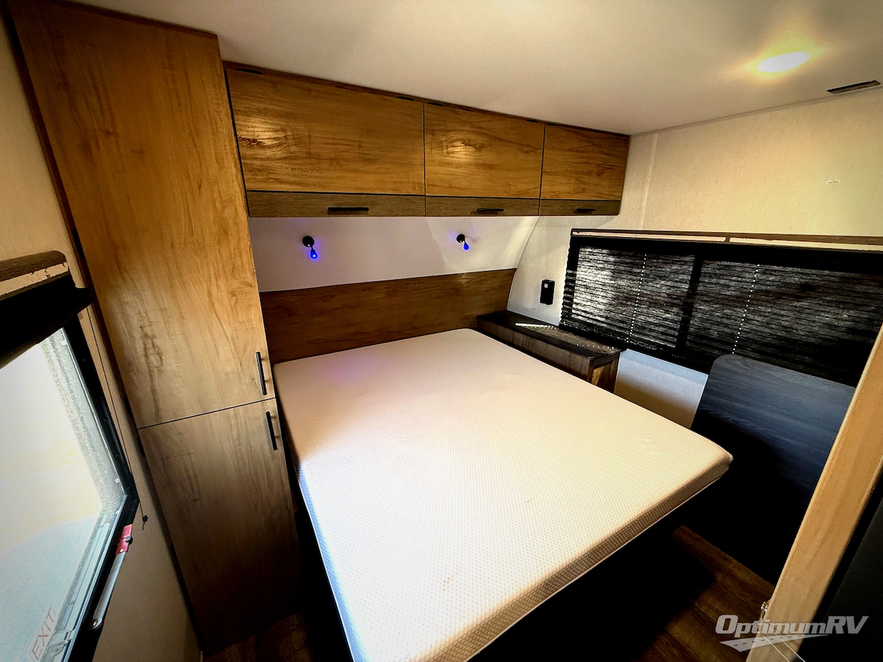 2024 Forest River Campsite Reserve 23LM Photo 14