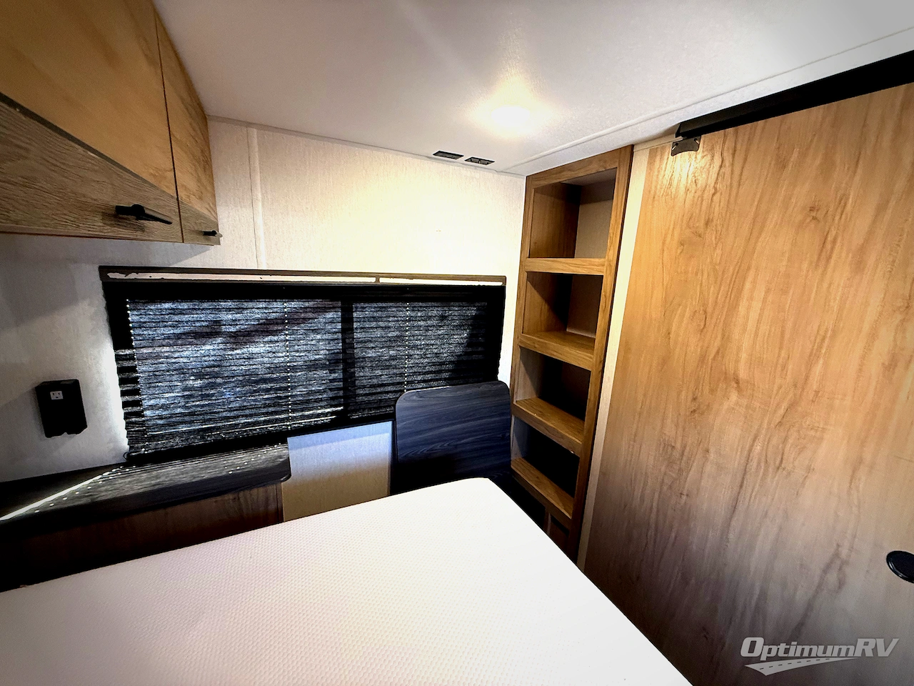 2024 Forest River Campsite Reserve 23LM Photo 15