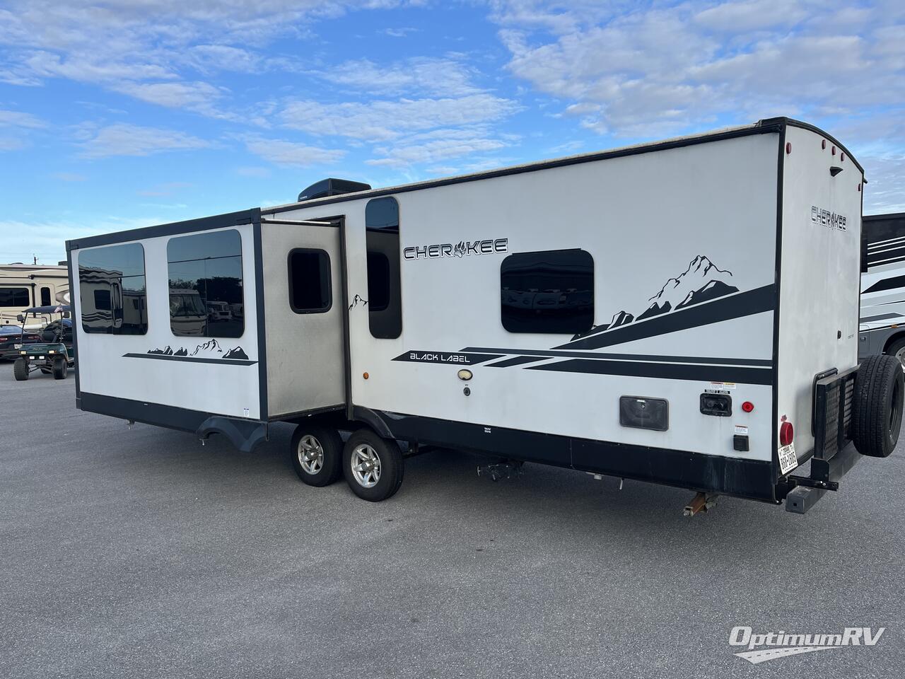rvページ 2014 CrossRoads RV Z-1 231FB #23-31B | Link RV Minong, Wisconsin