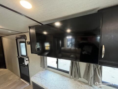 2019 Grand Design Imagine 2850MK RV Photo 2