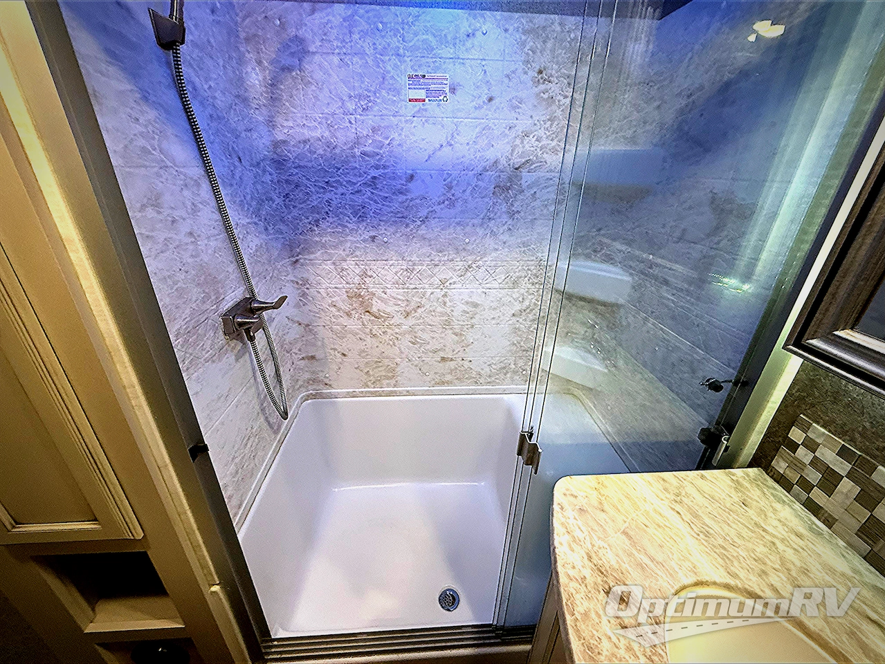 2020 Jayco Eagle 357MDOK Photo 22