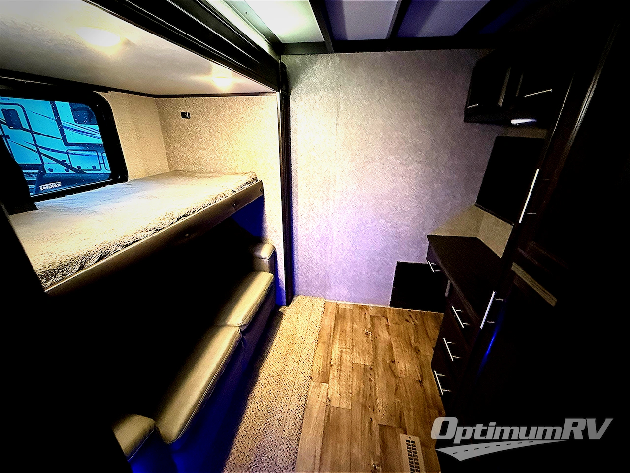 2020 Jayco Eagle 357MDOK Photo 15