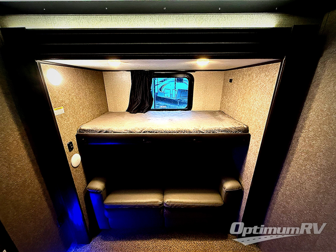 2020 Jayco Eagle 357MDOK Photo 16