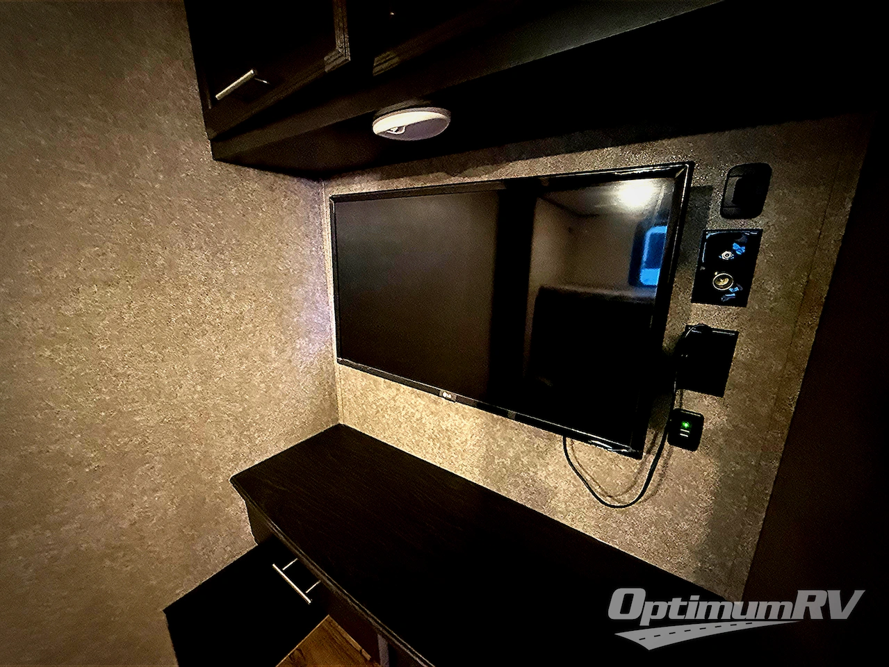 2020 Jayco Eagle 357MDOK Photo 14