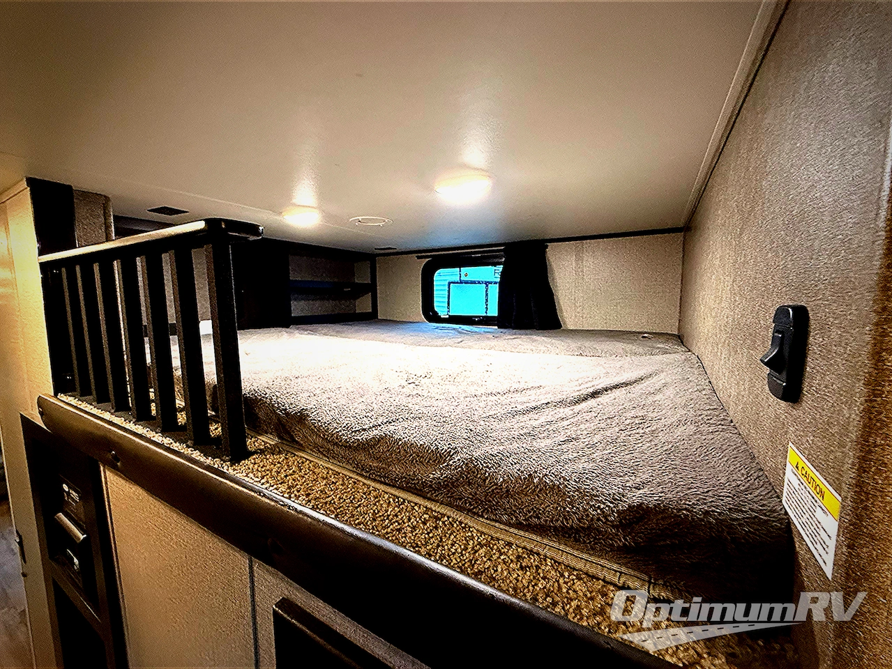 2020 Jayco Eagle 357MDOK Photo 17