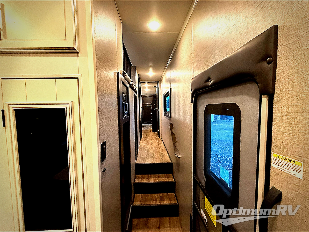 2020 Jayco Eagle 357MDOK Photo 18