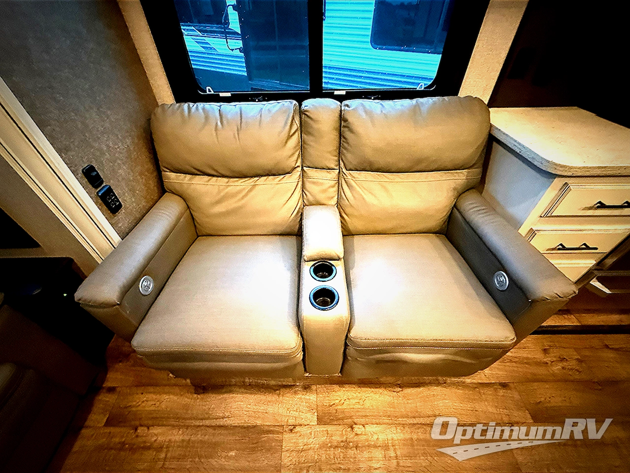 2020 Jayco Eagle 357MDOK Photo 6