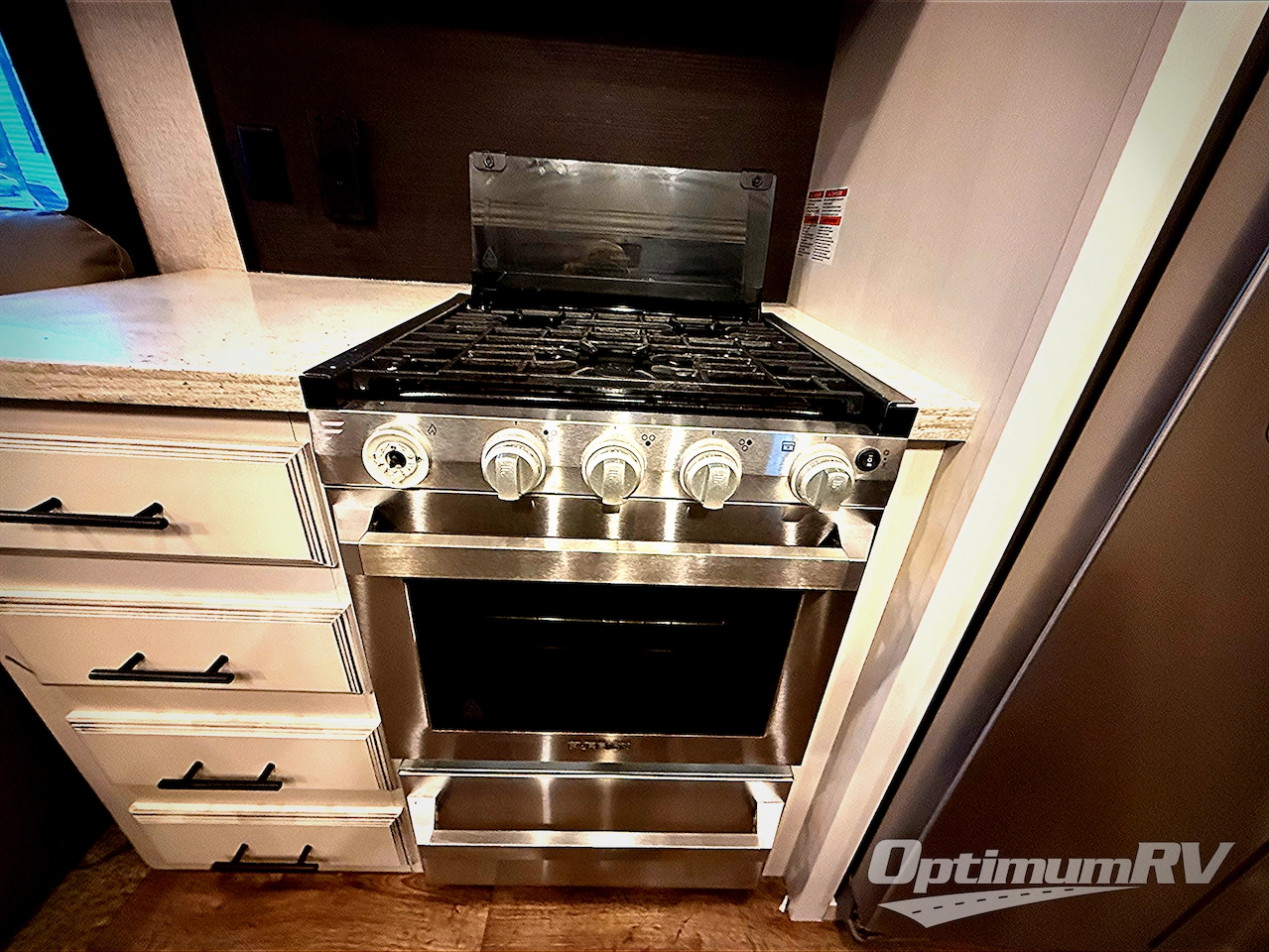 2020 Jayco Eagle 357MDOK Photo 12