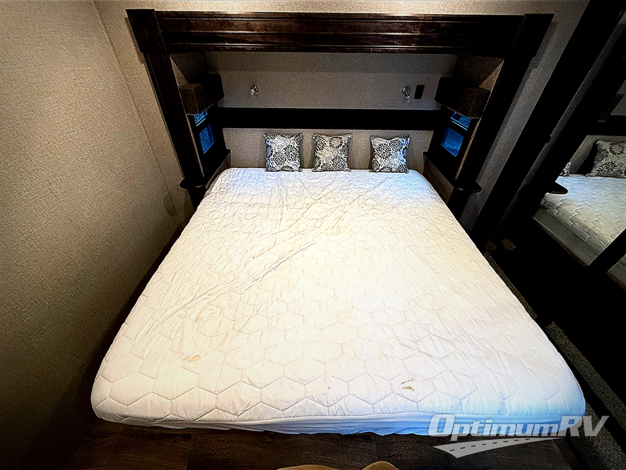 2020 Jayco Eagle 357MDOK Photo 20