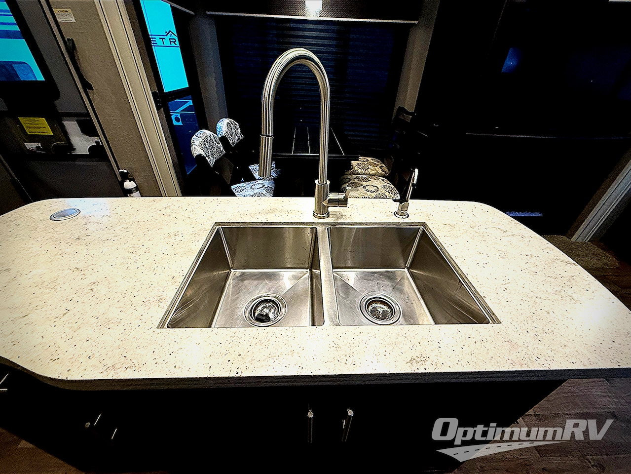2020 Jayco Eagle 357MDOK Photo 10