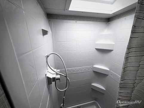 2025 Venture Sienna SA281VQB RV Photo 4