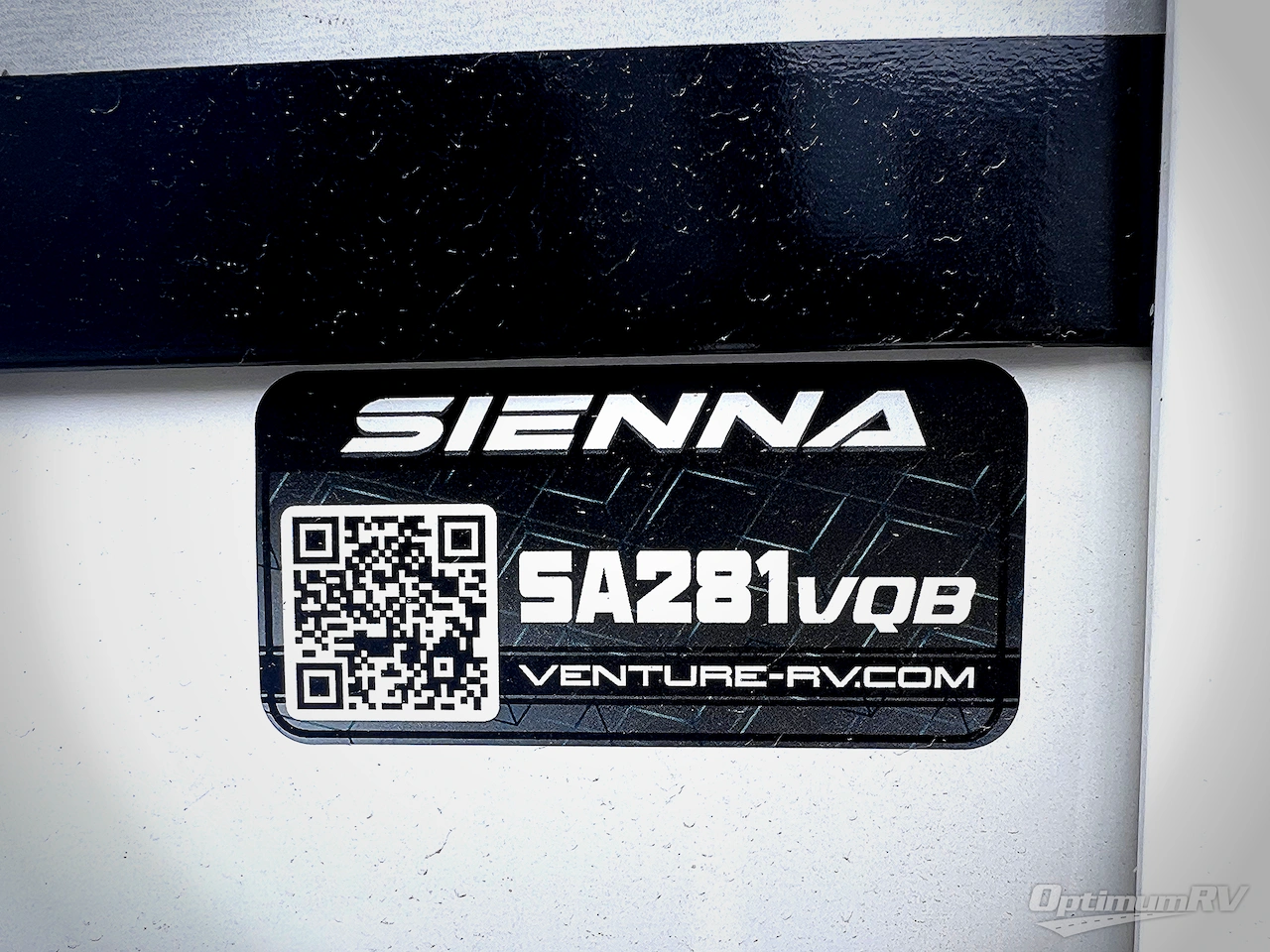 2025 Venture Sienna SA281VQB Photo 20