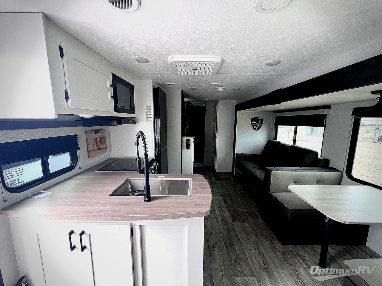 2025 Venture Sienna SA281VQB Photo 5