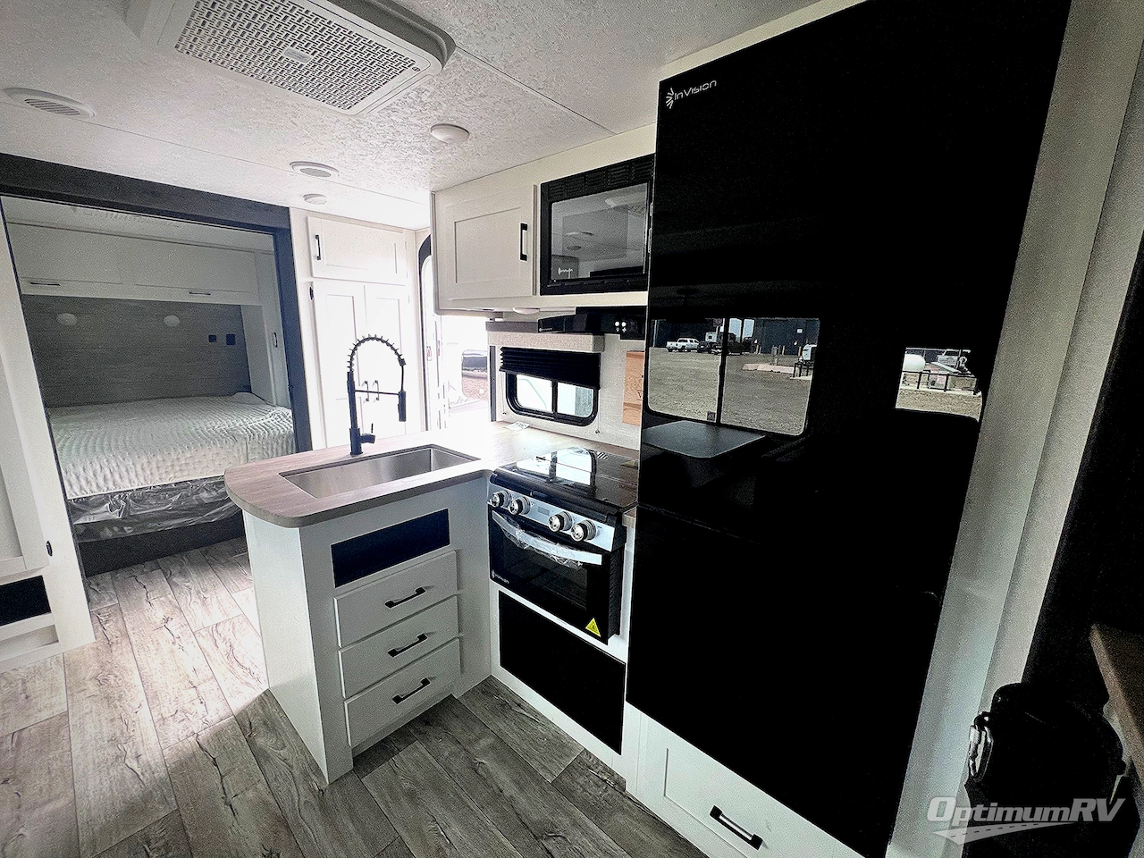 2025 Venture Sienna SA281VQB Photo 7