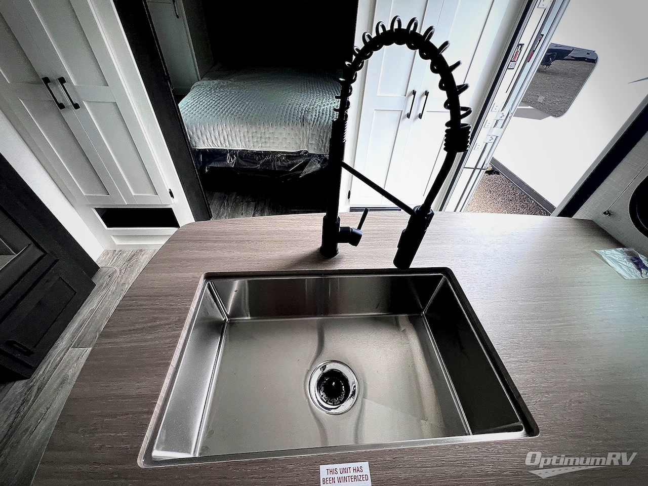 2025 Venture Sienna SA281VQB Photo 8