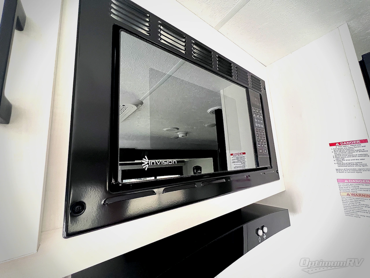 2025 Venture Sienna SA281VQB Photo 9