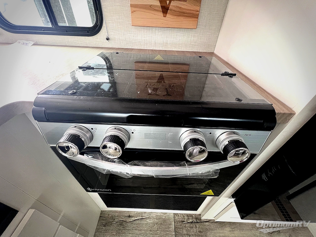 2025 Venture Sienna SA281VQB Photo 10