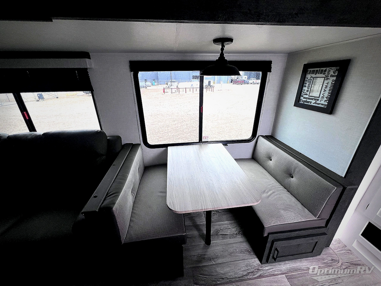 2025 Venture Sienna SA281VQB Photo 11