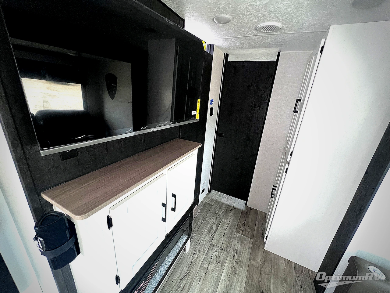 2025 Venture Sienna SA281VQB Photo 13