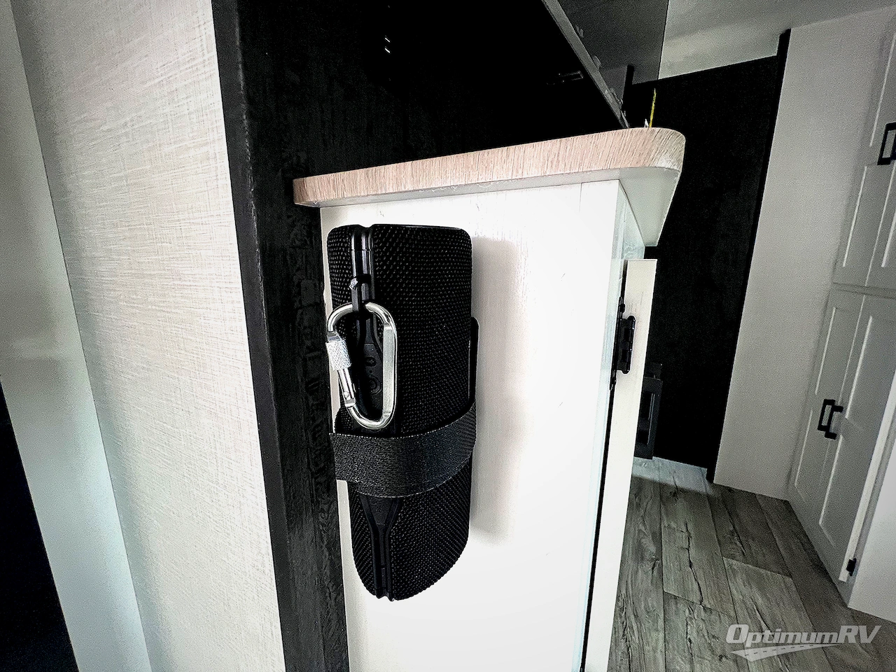 2025 Venture Sienna SA281VQB Photo 14