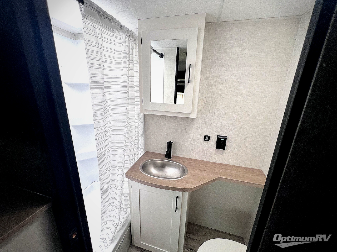 2025 Venture Sienna SA281VQB Photo 15