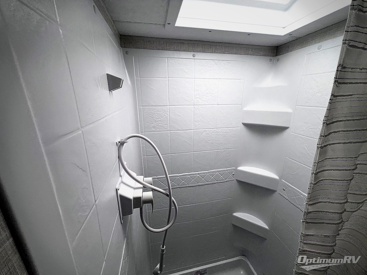 2025 Venture Sienna SA281VQB Photo 16