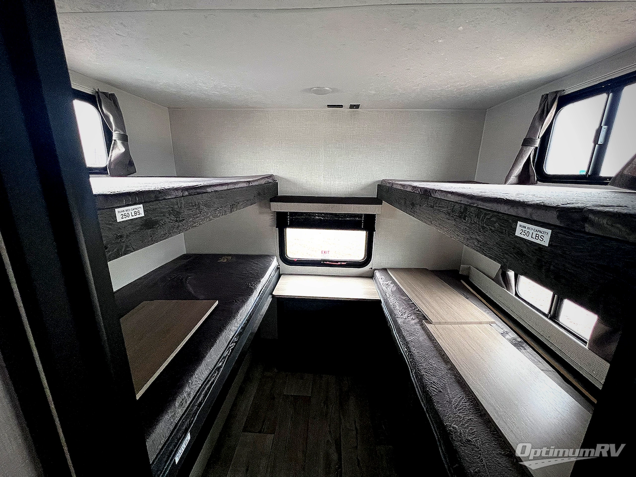 2025 Venture Sienna SA281VQB Photo 17