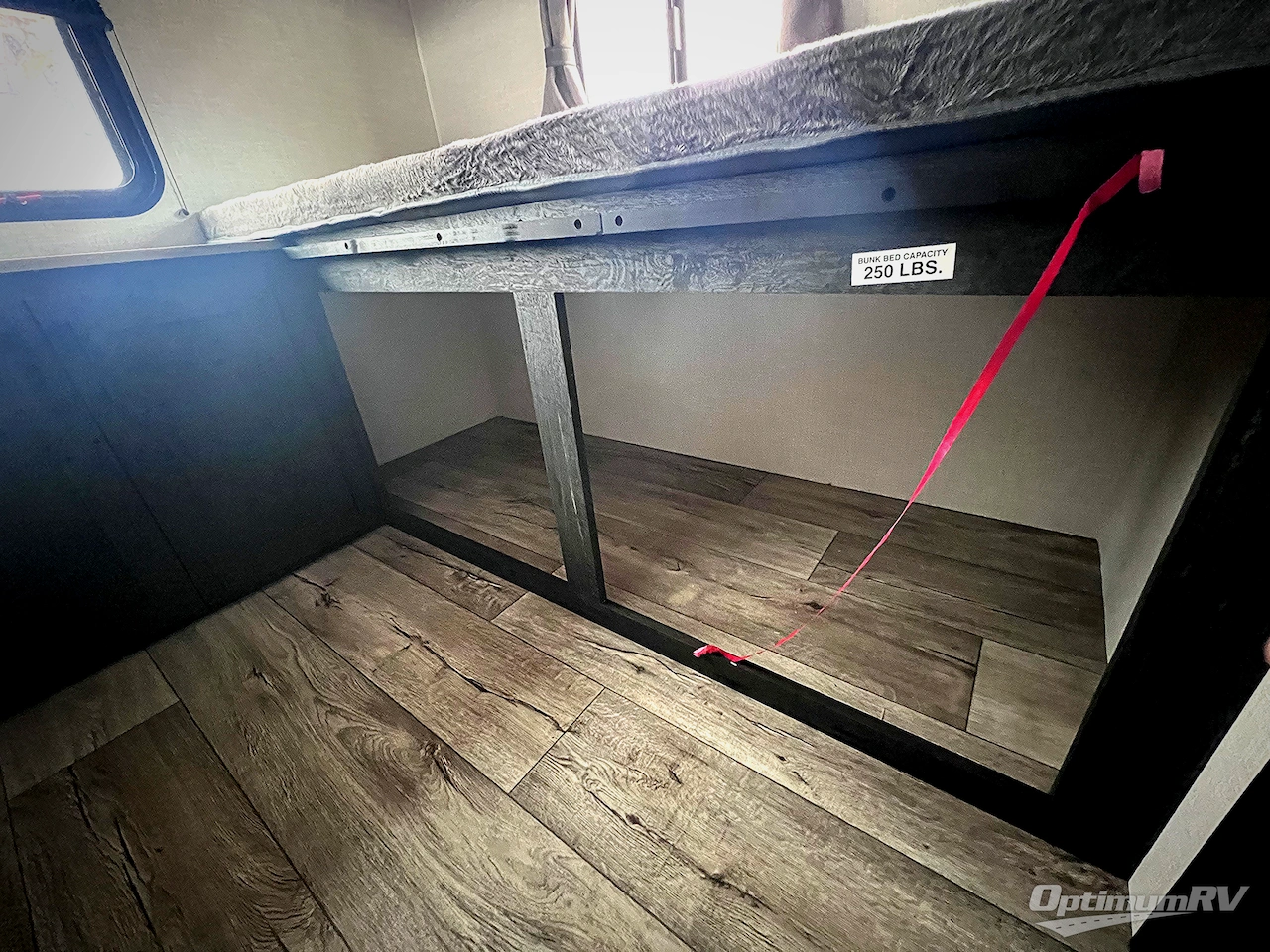 2025 Venture Sienna SA281VQB Photo 18