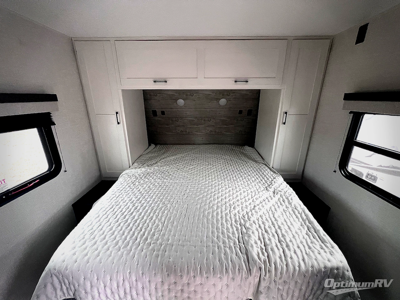 2025 Venture Sienna SA281VQB Photo 19