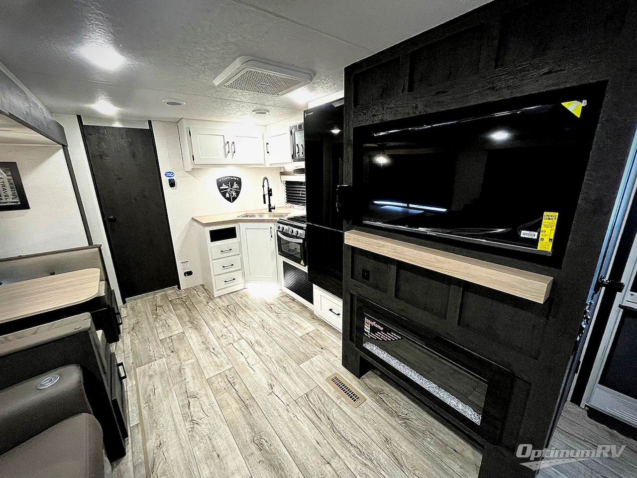 2025 Venture Sienna SA271VBH Photo 5