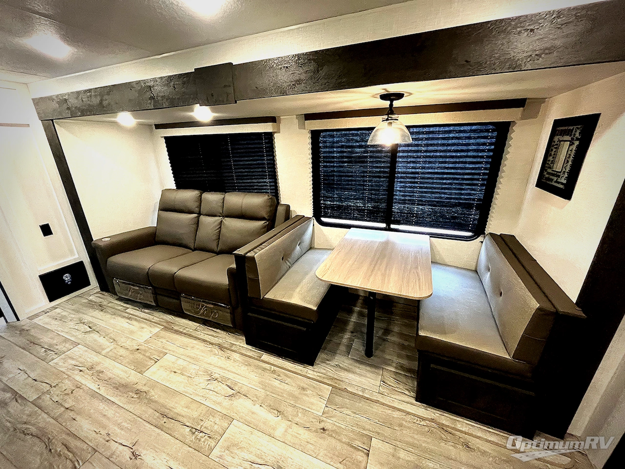 2025 Venture Sienna SA271VBH Photo 7