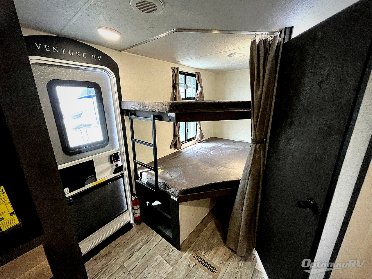 2025 Venture Sienna SA271VBH Photo 8
