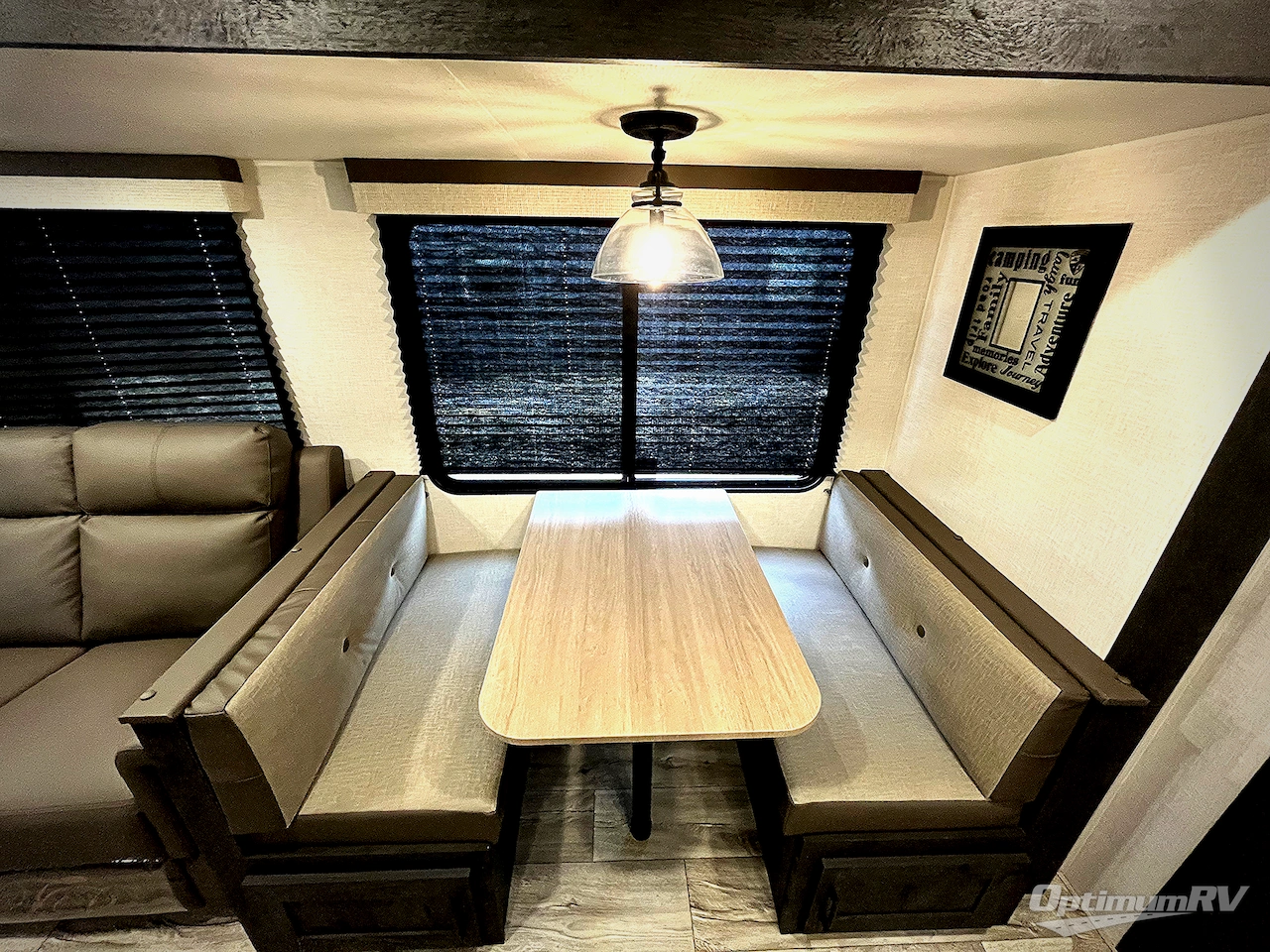 2025 Venture Sienna SA271VBH Photo 18