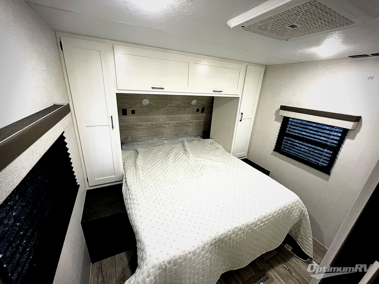 2025 Venture Sienna SA271VBH Photo 27