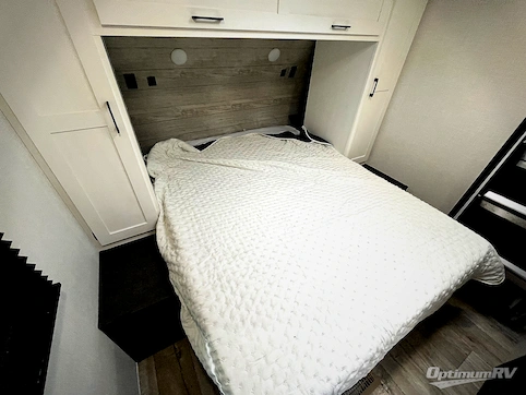 2025 Venture Sienna SA231VRK RV Photo 4