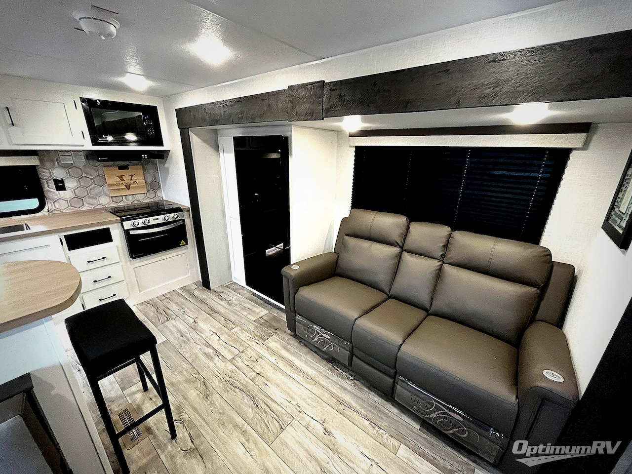 2025 Venture Sienna SA231VRK Photo 7