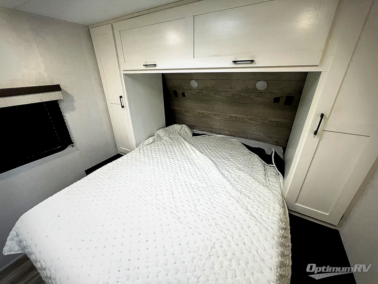 2025 Venture Sienna SA231VRK Photo 23