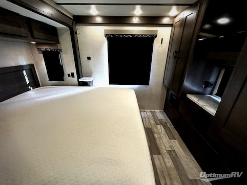 2022 Forest River FR3 30DS RV Photo 4