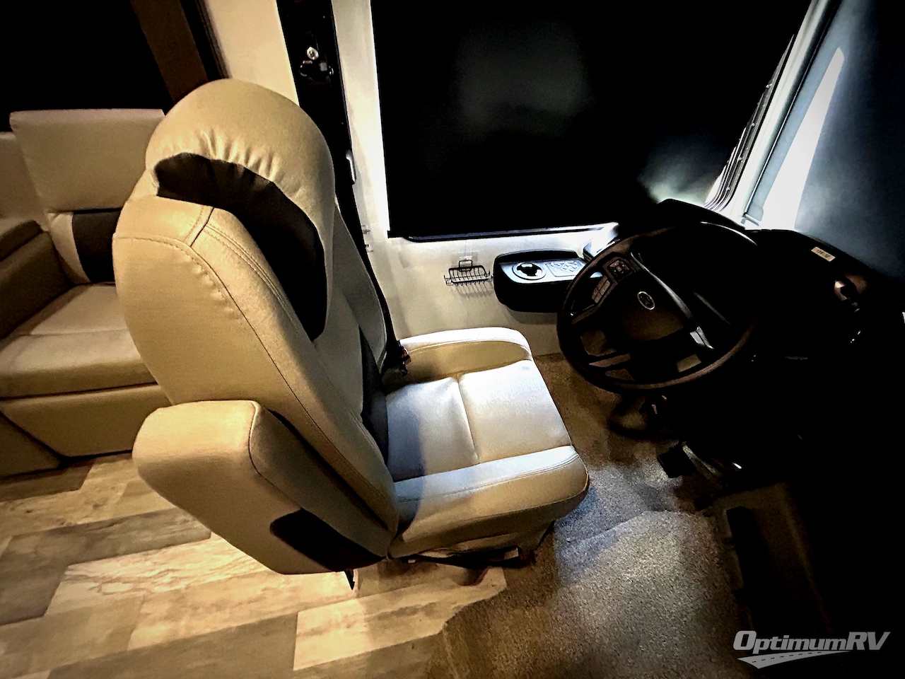 2022 Forest River FR3 30DS Photo 7