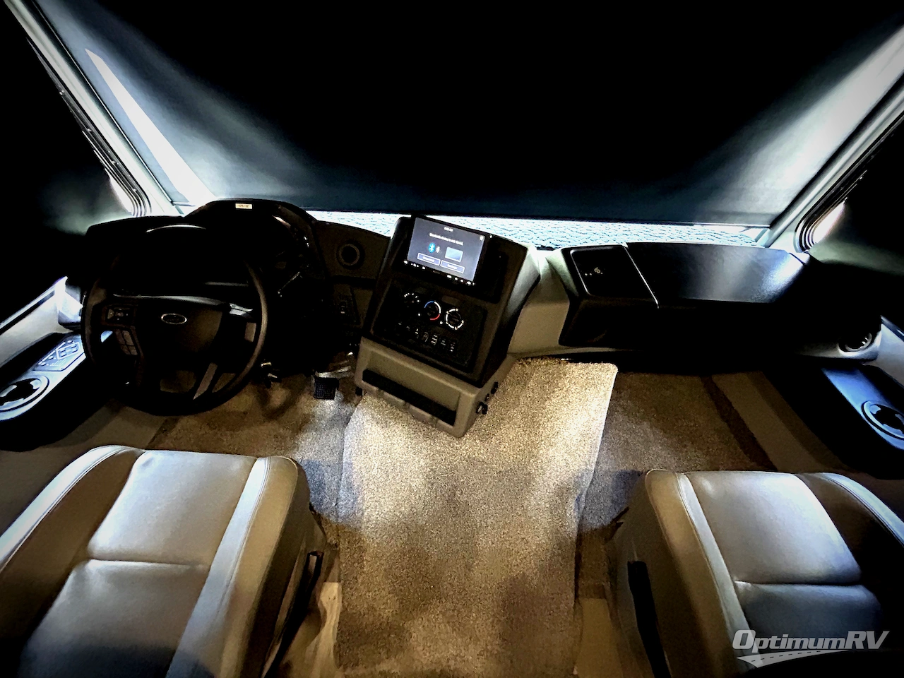 2022 Forest River FR3 30DS Photo 8