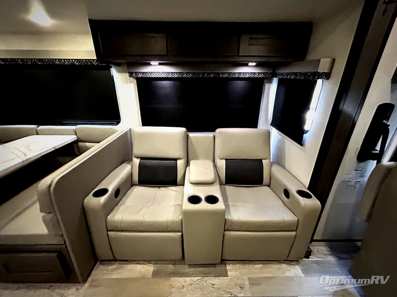 2022 Forest River FR3 30DS Photo 11