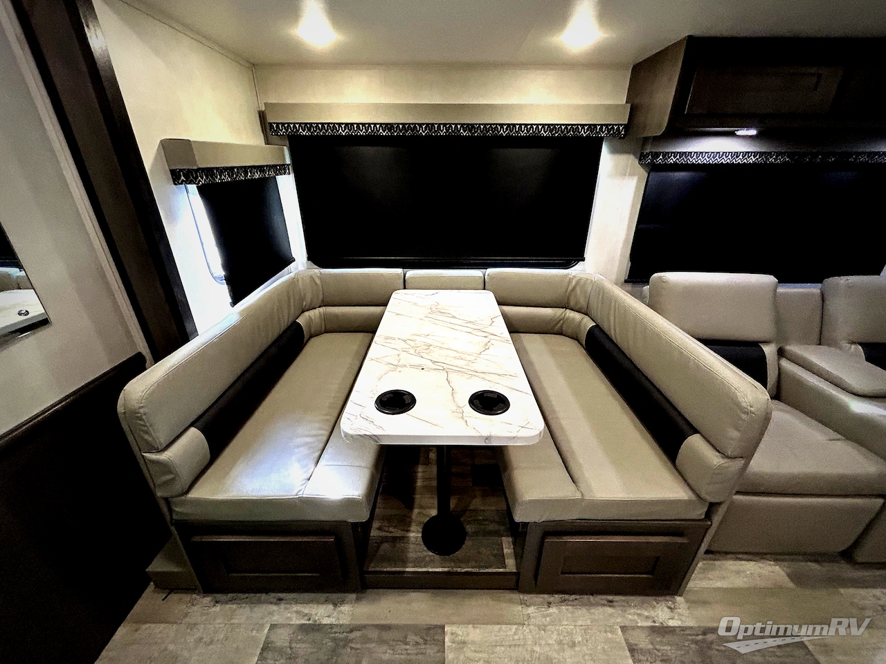 2022 Forest River FR3 30DS Photo 12