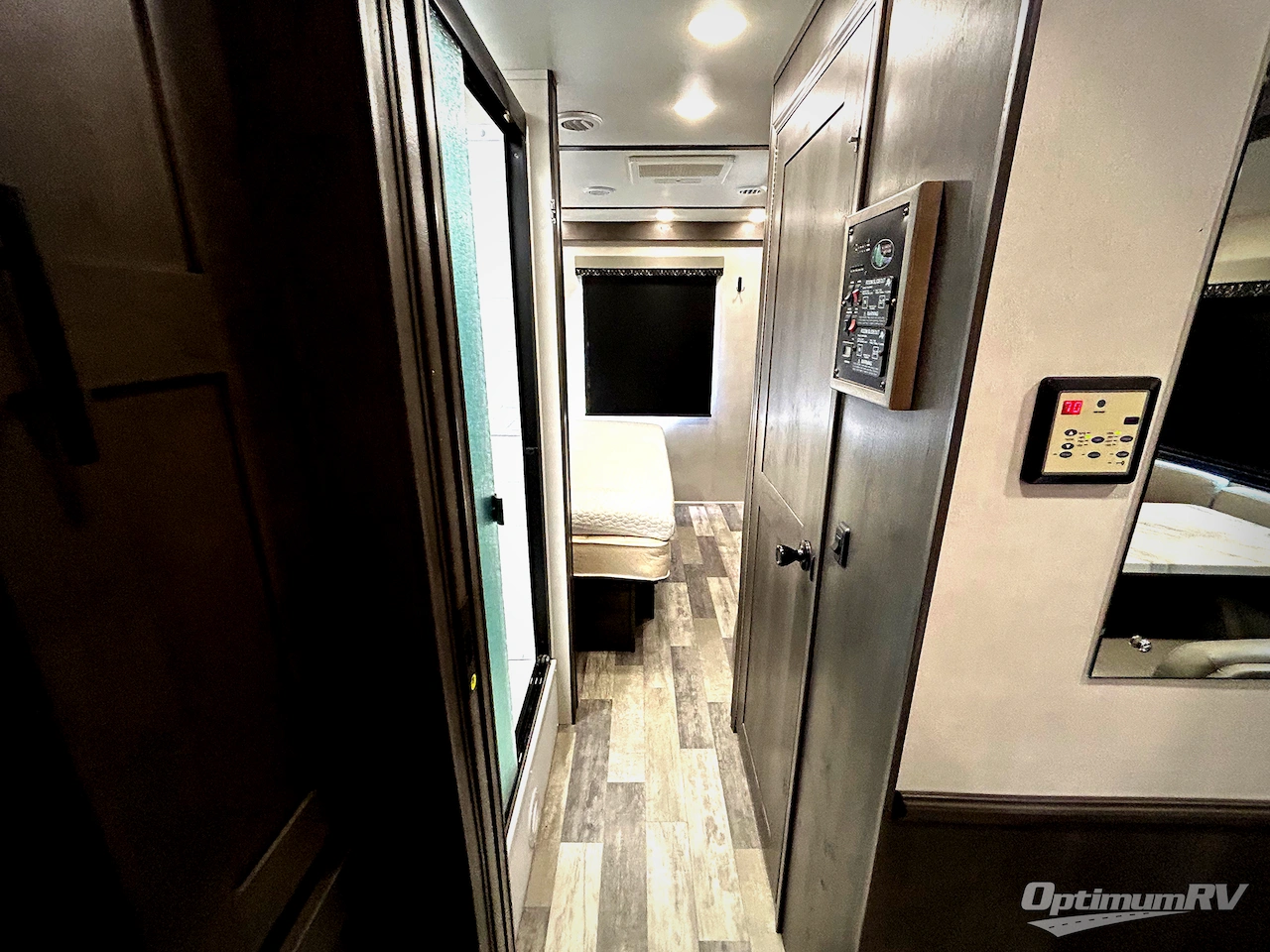 2022 Forest River FR3 30DS Photo 13