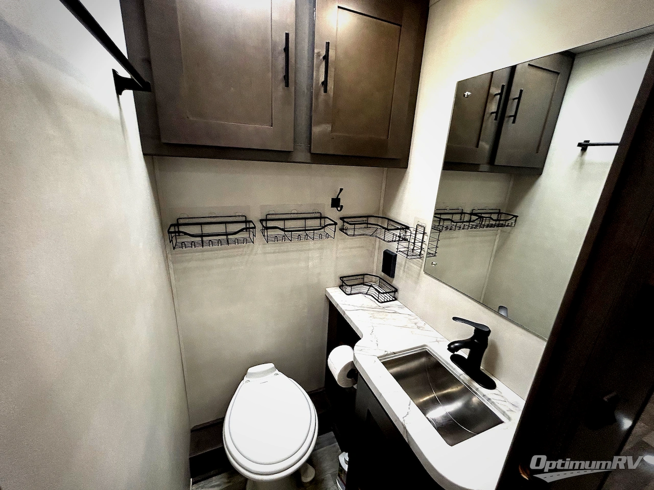 2022 Forest River FR3 30DS Photo 14