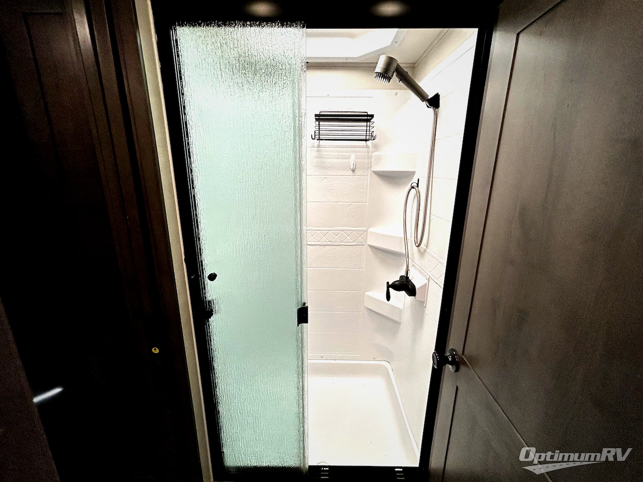 2022 Forest River FR3 30DS Photo 15